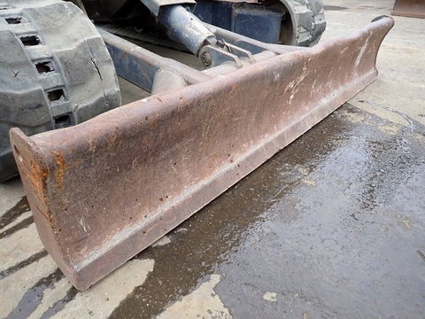 Kubota RX-505-70305