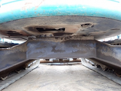 Kubota RX-505-70305