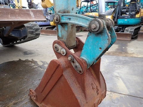 Kubota RX-505-70305