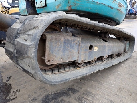 Kubota RX-505-70305