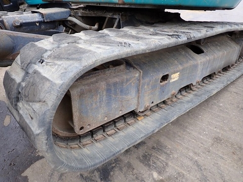 Kubota RX-505-70305