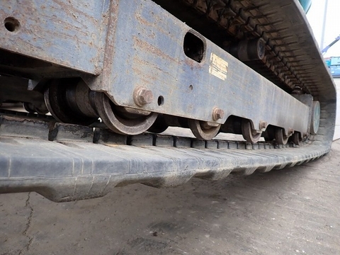 Kubota RX-505-70305