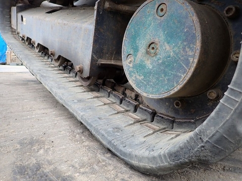 Kubota RX-505-70305