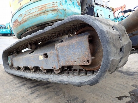 Kubota RX-505-70305