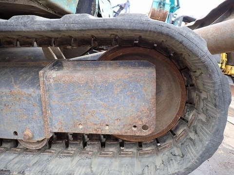 Kubota RX-505-70305