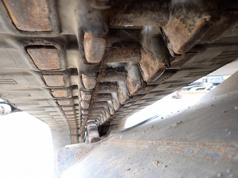 Kubota RX-505-70305