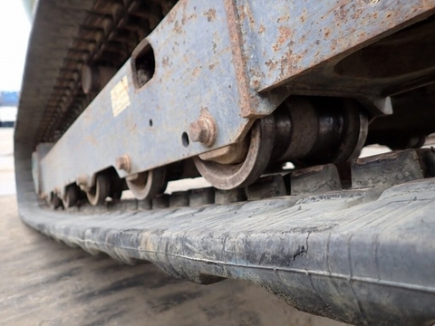 Kubota RX-505-70305