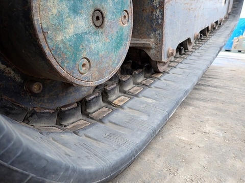 Kubota RX-505-70305