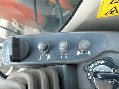 ZX75US-3-62460