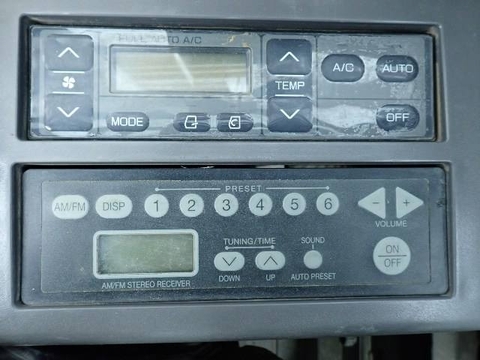 ZX75US-3-62460