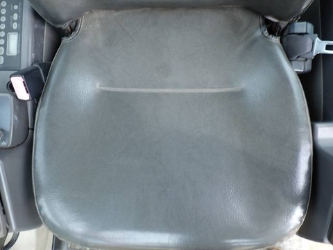 ZX75US-3-62460