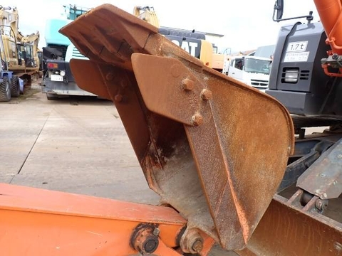 ZX75US-3-62460