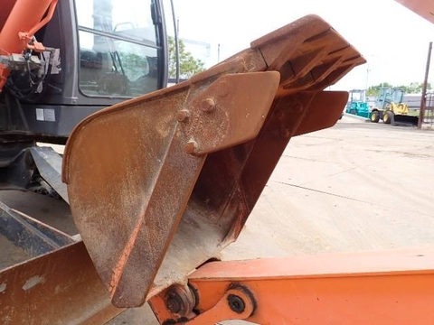 ZX75US-3-62460