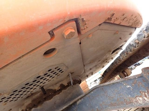 ZX75US-3-62460