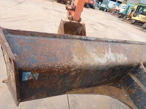 ZX75US-3-62460