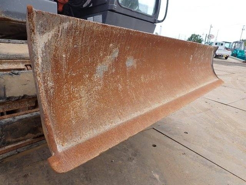 ZX75US-3-62460