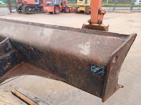 ZX75US-3-62460