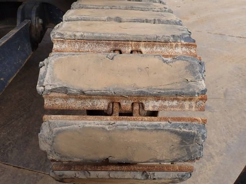 ZX75US-3-62460