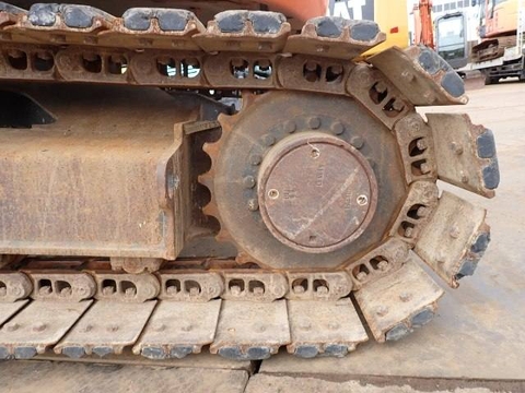 ZX75US-3-62460