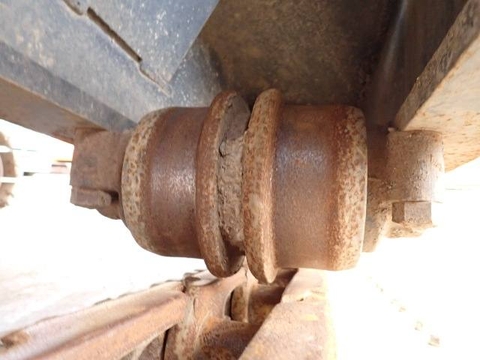 ZX75US-3-62460