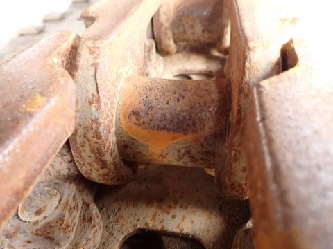 ZX75US-3-62460