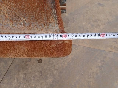ZX75US-3-62460