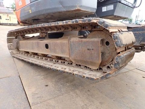 ZX75US-3-62460