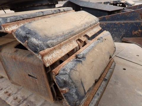 ZX75US-3-62460