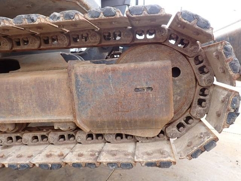 ZX75US-3-62460