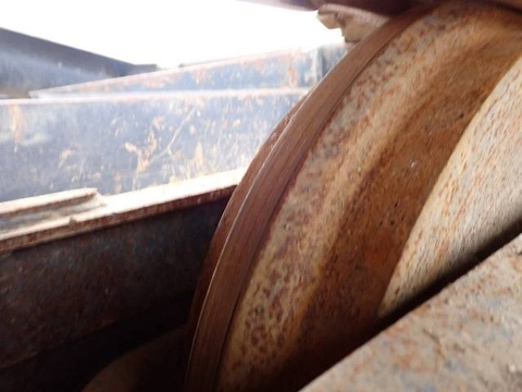 ZX75US-3-62460