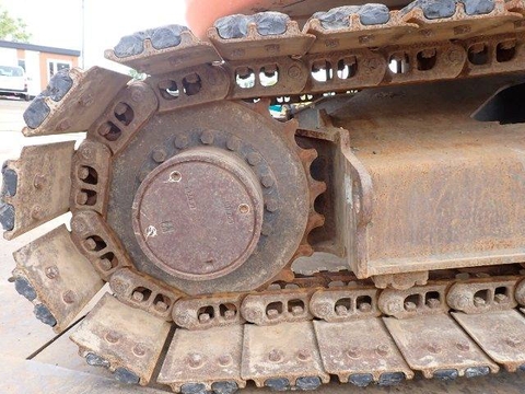 ZX75US-3-62460