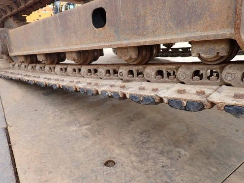 ZX75US-3-62460
