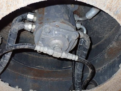 ZX75US-3-62460