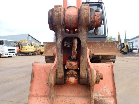 ZX75US-3-62460