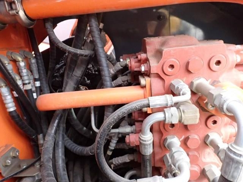 ZX75US-3-62460