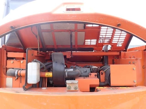 ZX75US-3-62460