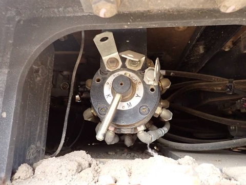 ZX75US-3-62460