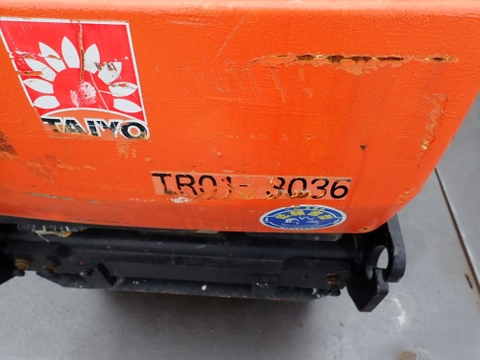 HITACHI_ZV550W_11369