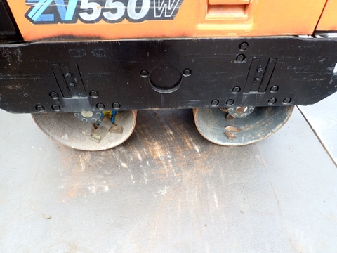 HITACHI_ZV550W_11369