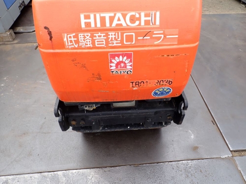 HITACHI_ZV550W_11369