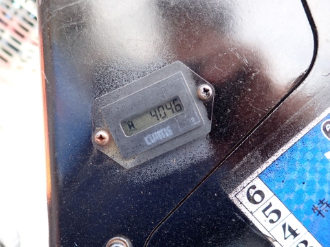 HITACHI_ZV550W_11369