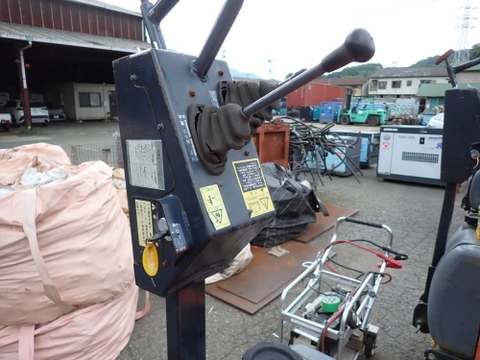 HITACHI_ZV550W_11229