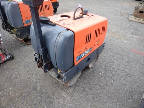 HITACHI_ZV550W_11229