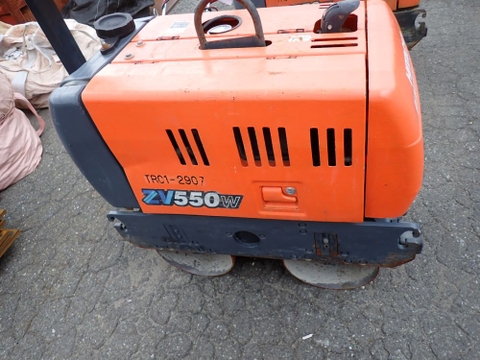 HITACHI_ZV550W_11229