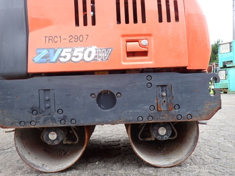 HITACHI_ZV550W_11229