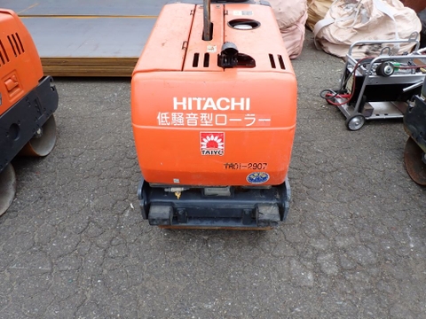 HITACHI_ZV550W_11229