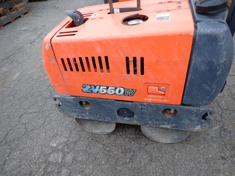 HITACHI_ZV550W_11229