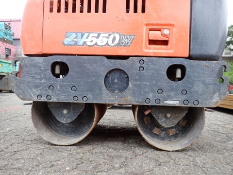 HITACHI_ZV550W_11229