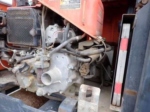 HITACHI_ZV550W_11229