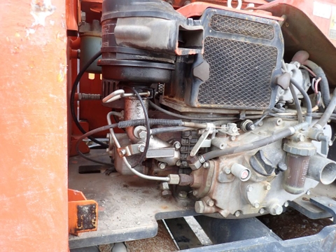 HITACHI_ZV550W_11229